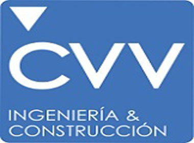 cvv