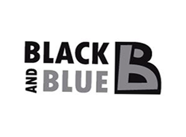 logo_black_blue