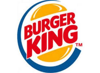 logo_burger